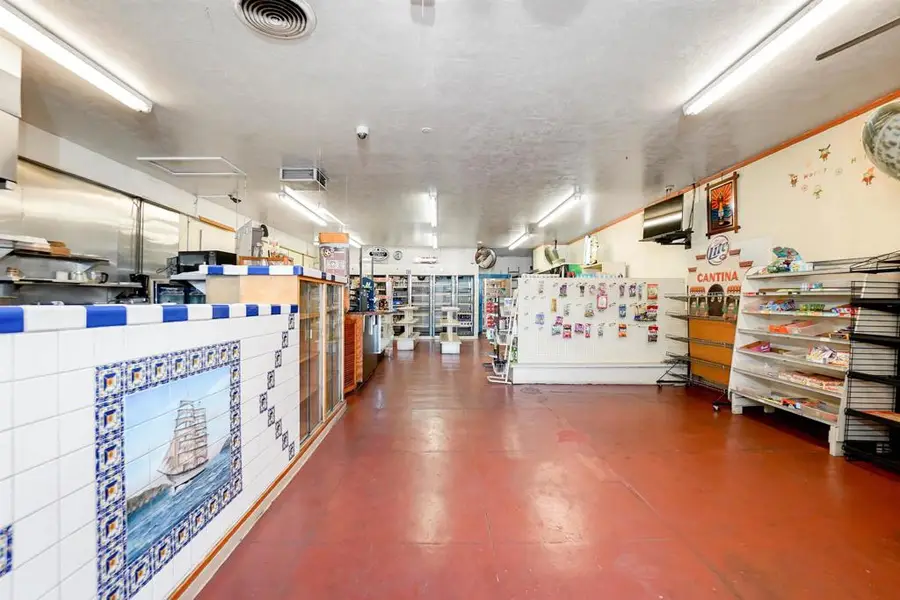 2701 E 9th St, Oakland, CA 94601 - Image #3
