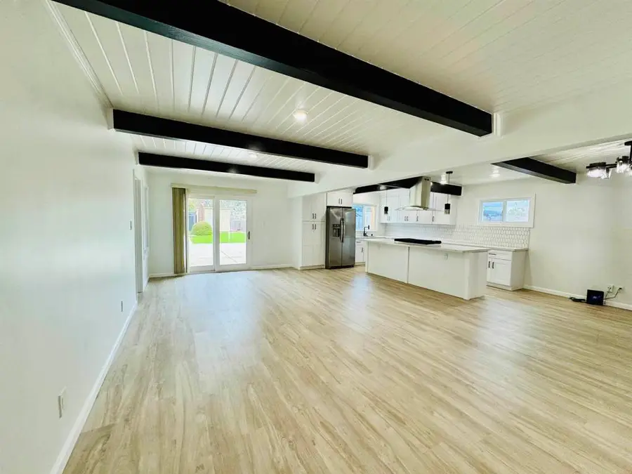 534 Rincon Rd, El Sobrante, CA 94803 - #3