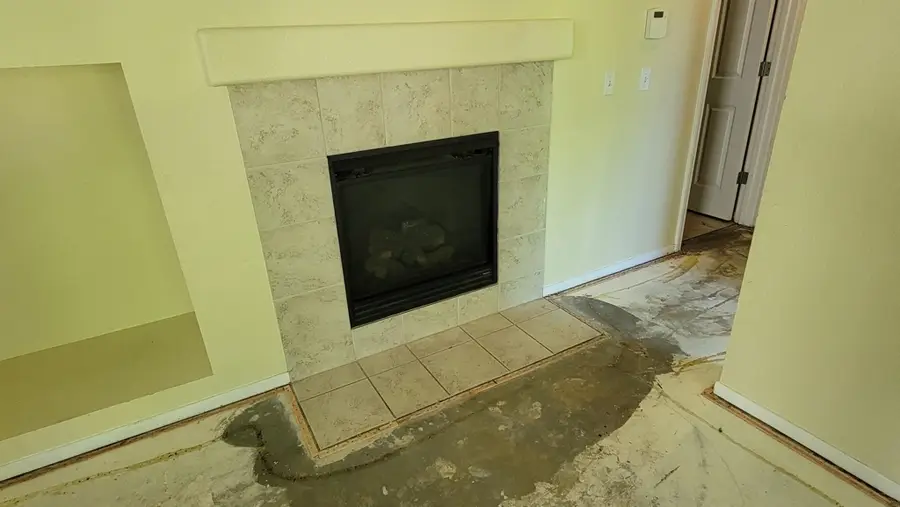 5431 Strawberry, Stockton, CA 95212 - #2