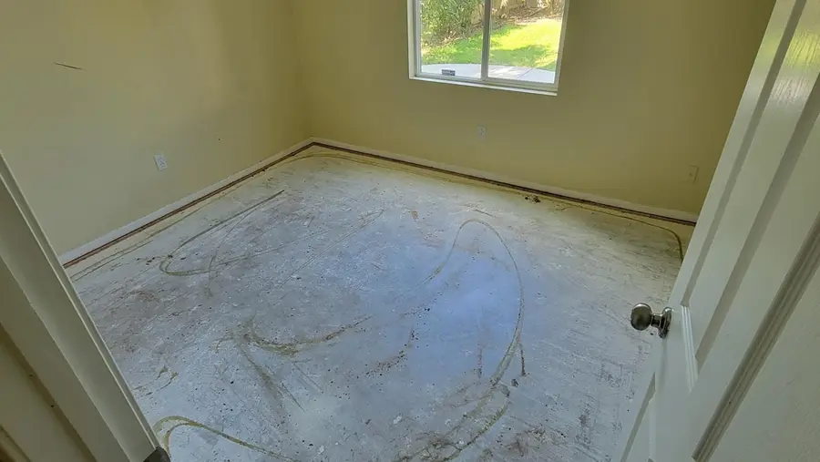 5431 Strawberry, Stockton, CA 95212 - #3