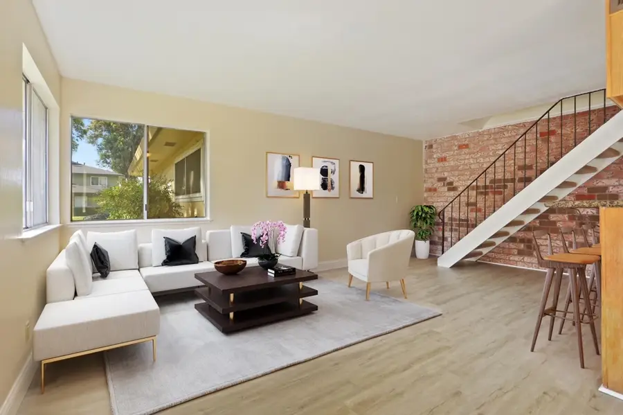 34806 Starling Dr #3, Union City, CA 94587 - Image #2