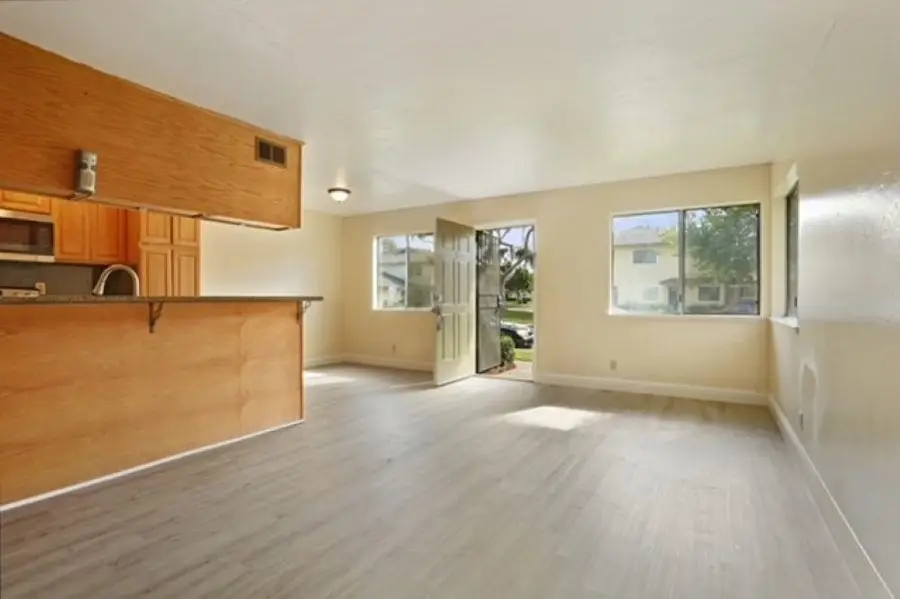 34806 Starling Dr #3, Union City, CA 94587 - Image #3