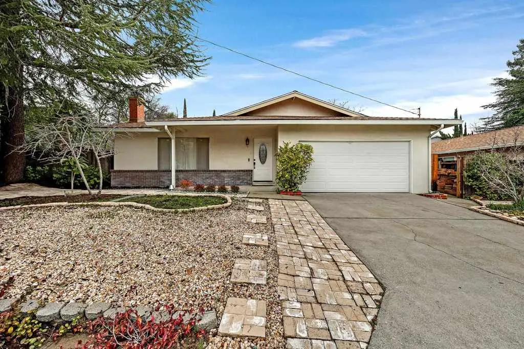 550 Blue Ridge Dr, Martinez, CA 94553 - #1