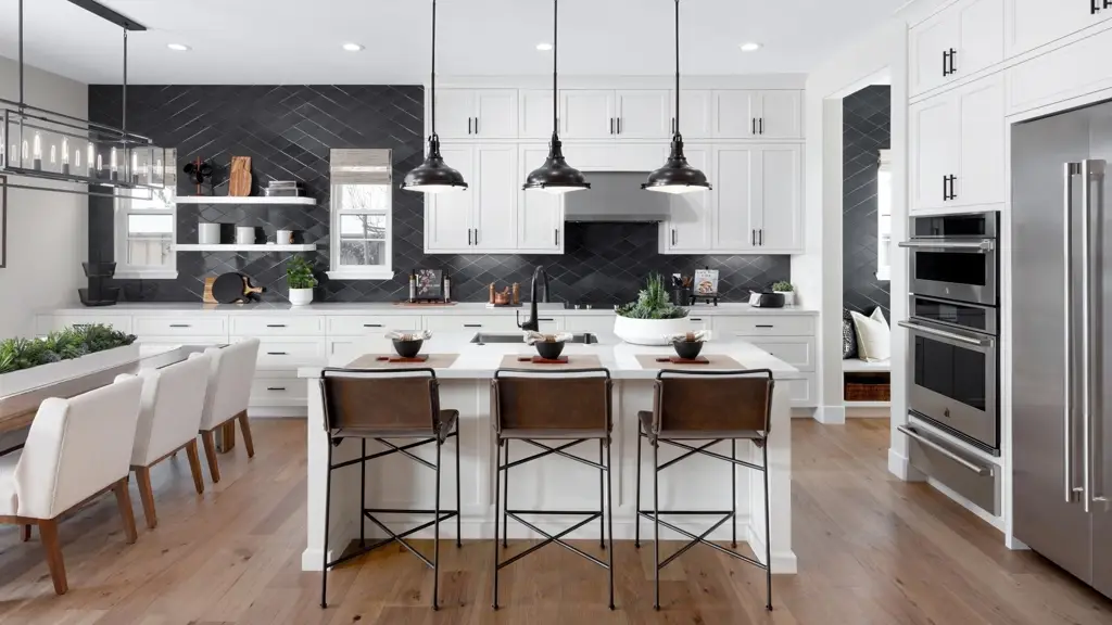 1883 Serene Court, Tracy, CA 95377 - #1