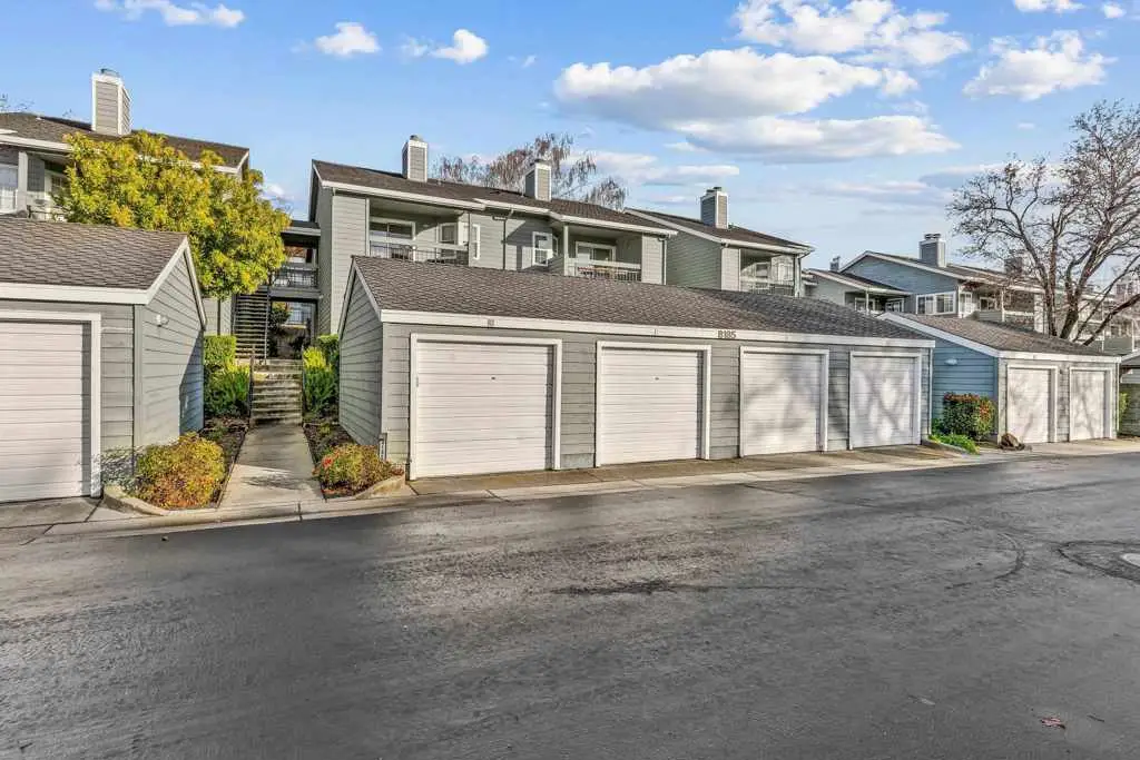 8185 8185 Mountain View Dr #C, Pleasanton, CA 94588 - #1