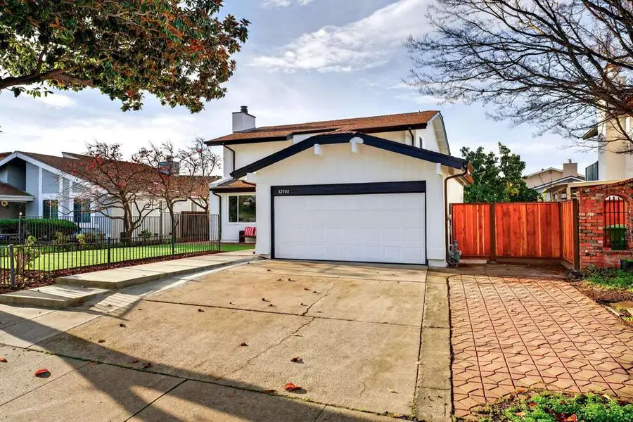 32508 Regents Blvd, Union City, CA 94587 - Image #3