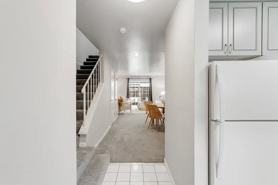 3905 Clayton Rd #37, Concord, CA 94521 - Image #2