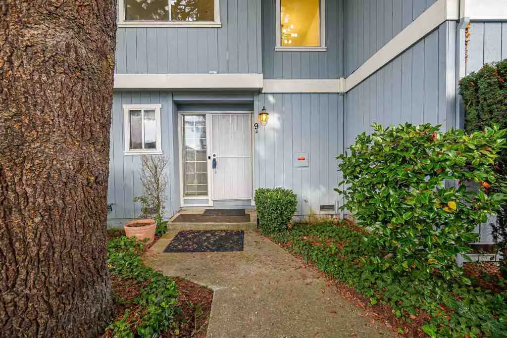 20115 20115 Redwood Rd #9, Castro Valley, CA 94546 - #1