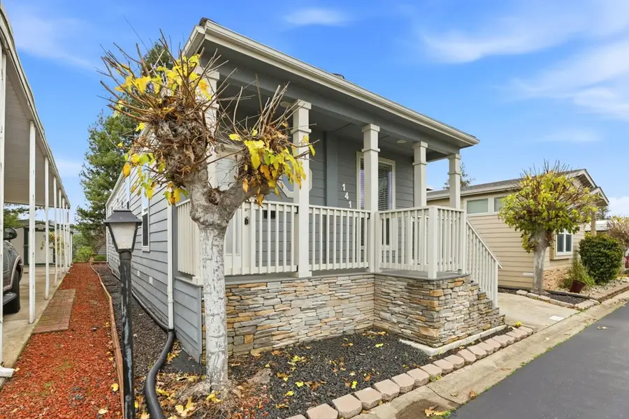 3231 Vineyard Ave #141, Pleasanton, CA 94566 - Image #3