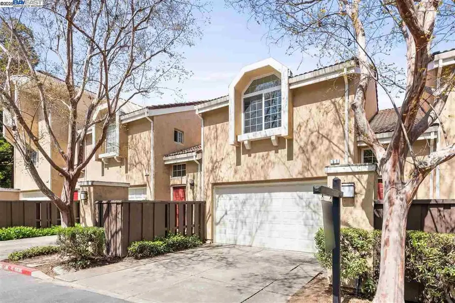 51 Sea Crest Ter, Fremont, CA 94536 - Image #3