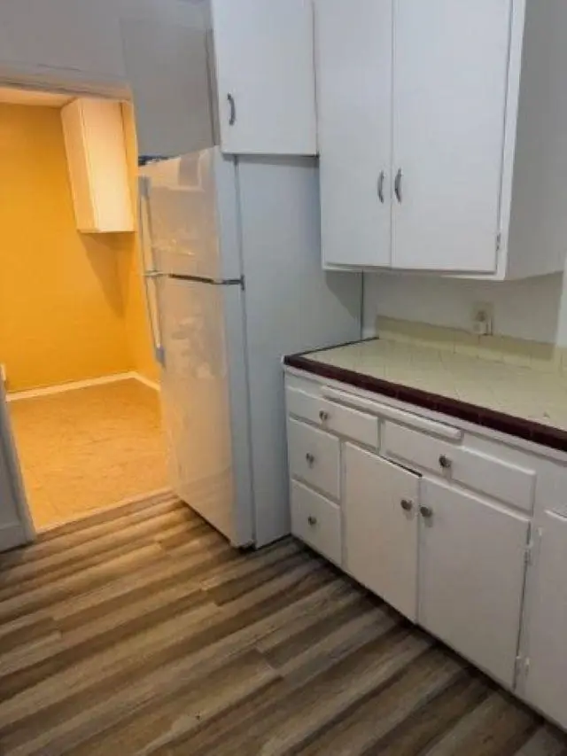 793 E Lewelling, Hayward, CA 94541 - Image #2