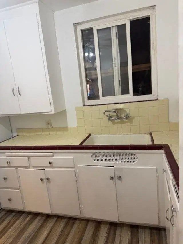 793 E Lewelling, Hayward, CA 94541 - Image #3