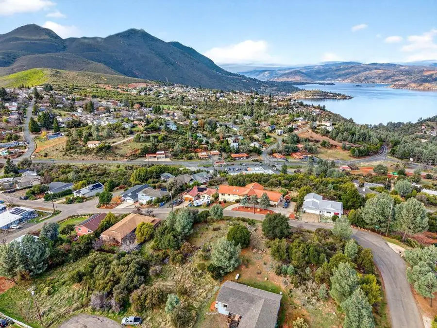 9709 Tenaya Way, Kelseyville, CA 95451 - Image #3