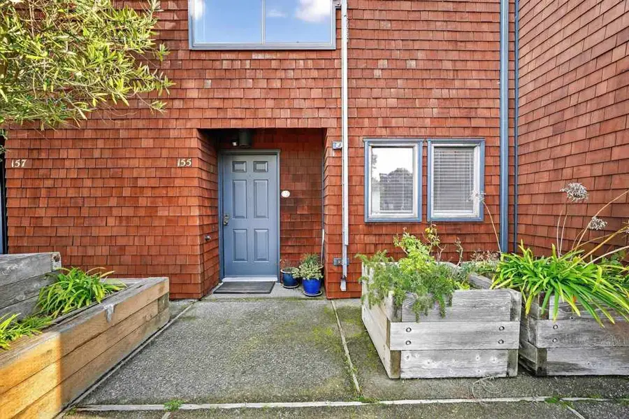 155 155 Headlands Ct, Sausalito, CA 94965 - #3