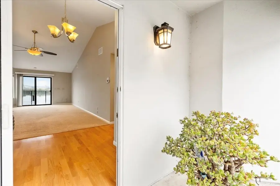 2321 Sand Point Ct, Discovery Bay, CA 94505 - Image #2