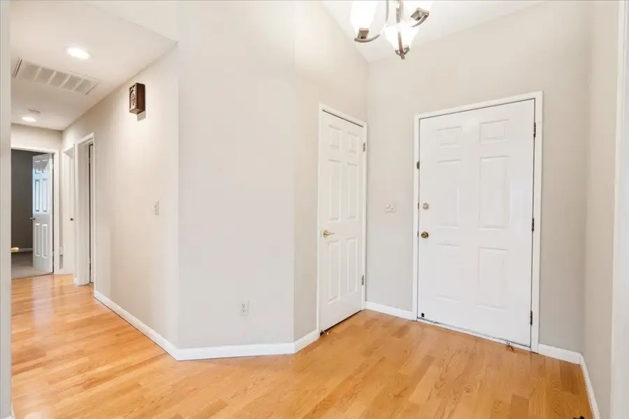 2321 Sand Point Ct, Discovery Bay, CA 94505 - Image #3