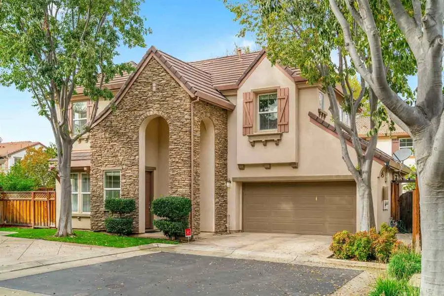 185 S Aldea St, Mountain House, CA 95391 - Image #2