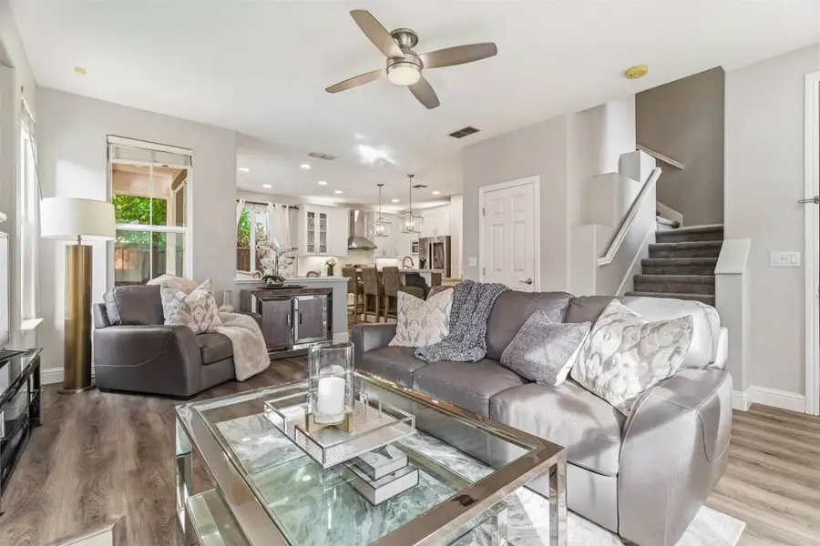 185 S Aldea St, Mountain House, CA 95391 - Image #3