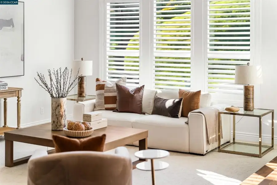 138 Sunhaven Rd, Danville, CA 94506 - Image #2