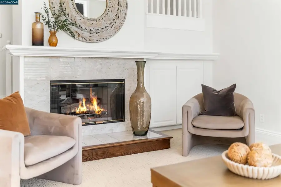 138 Sunhaven Rd, Danville, CA 94506 - Image #3