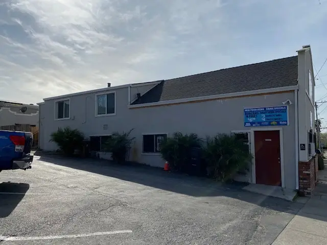 809 W 2nd St, Antioch, CA 94509 - Image #1