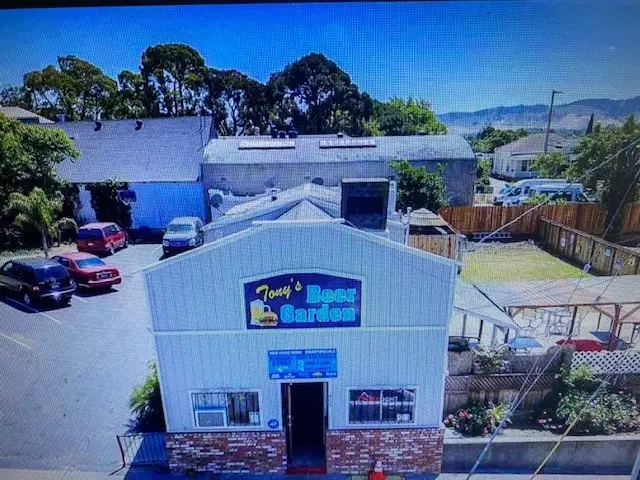 809 W 2nd St, Antioch, CA 94509 - Image #2