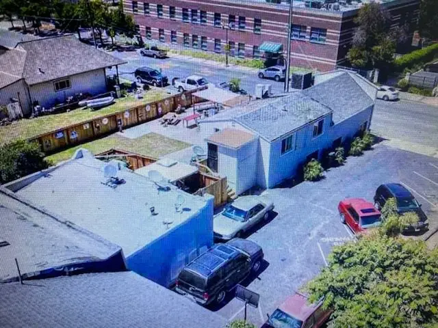 809 W 2nd St, Antioch, CA 94509 - Image #3