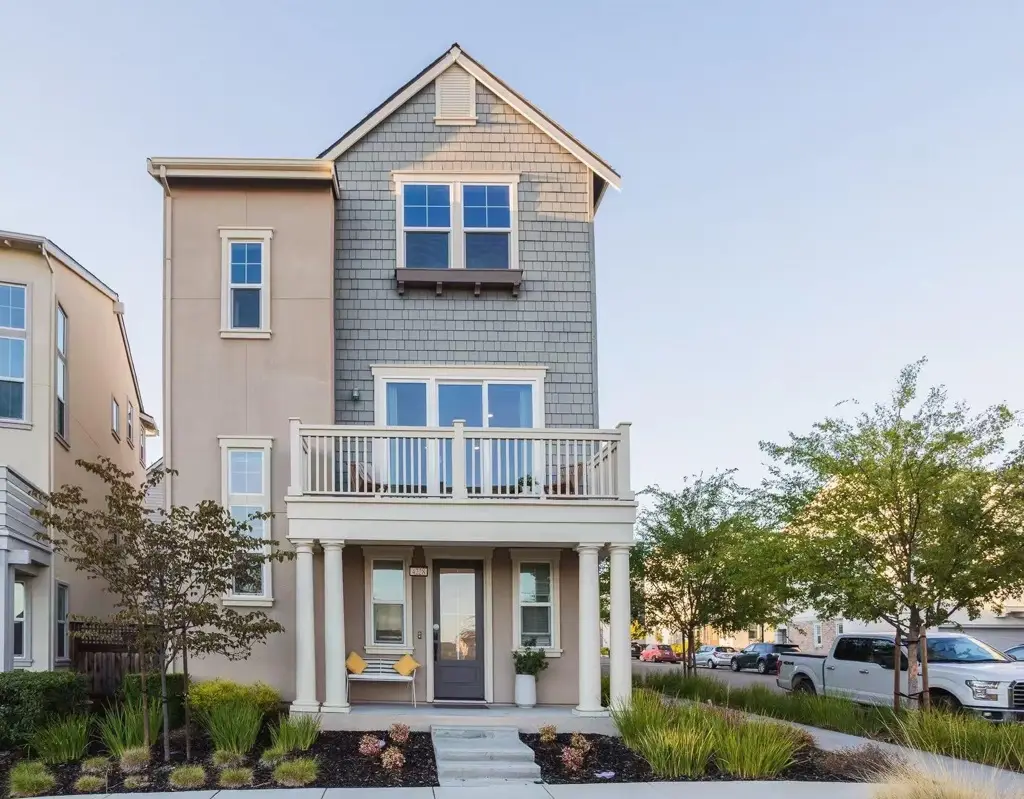 4228 Loyalton Rd, Dublin, CA 94568 - Image #1