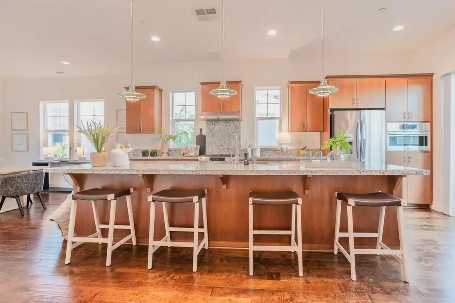 4228 Loyalton Rd, Dublin, CA 94568 - Image #2