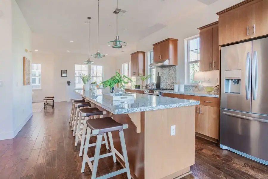 4228 Loyalton Rd, Dublin, CA 94568 - Image #3