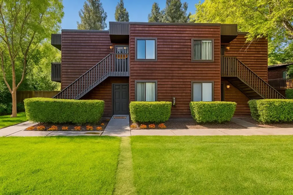 1214 Honey Trl, Walnut Creek, CA 94597 - #1