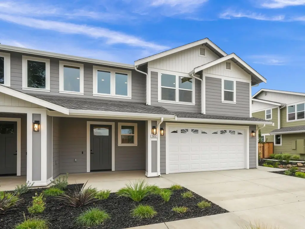 3030 W Byron Road, Tracy, CA 95377 - Image #1