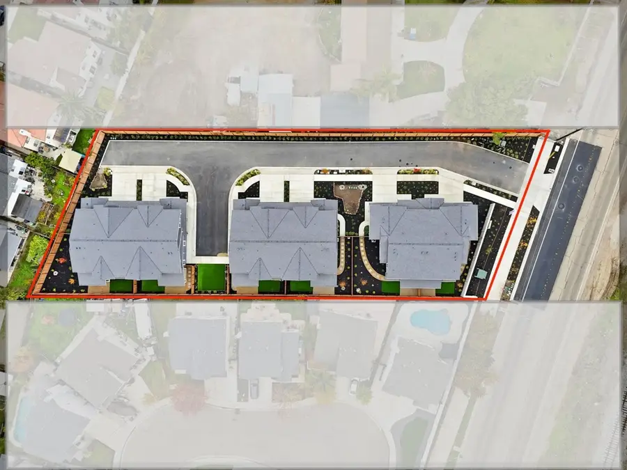 3030 W Byron Road, Tracy, CA 95377 - Image #2