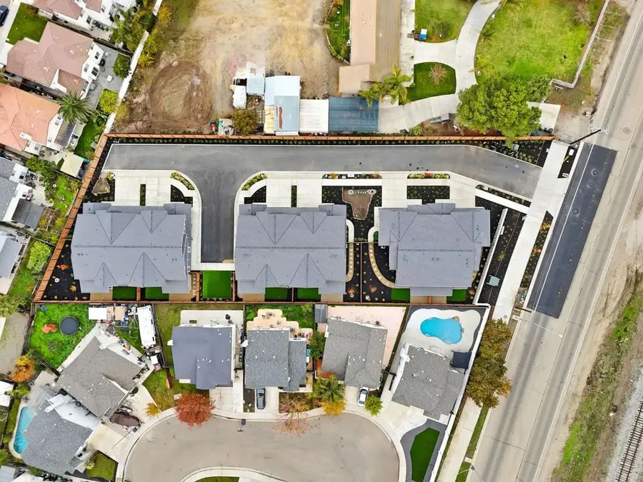 3030 W Byron Road, Tracy, CA 95377 - Image #3