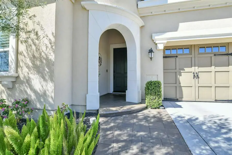 1644 Gamay Ln, Brentwood, CA 94513 - Image #3