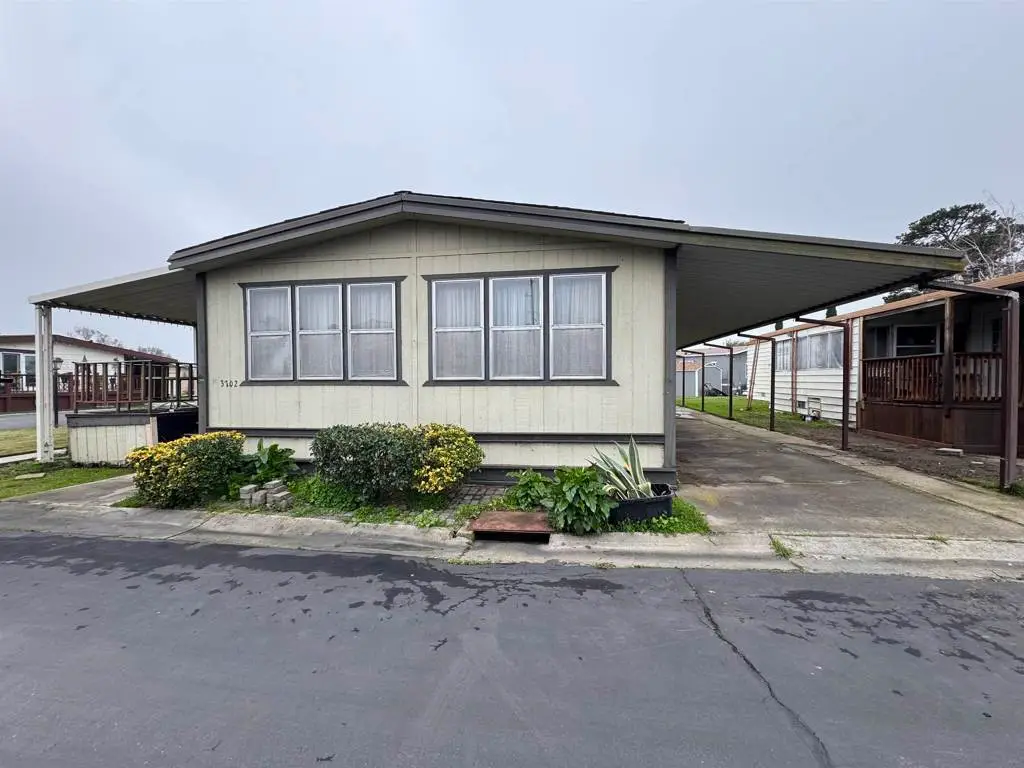 3702 Hawthorne, Bethel Island, CA 94511 - #1