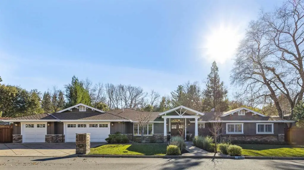 259 Fairway Dr, Danville, CA 94526 - #1