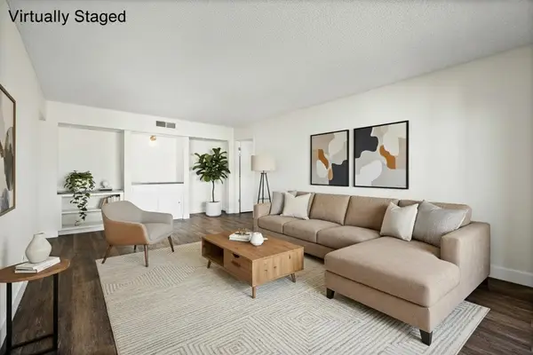 340 N Civic Dr #503, Walnut Creek, CA 94596