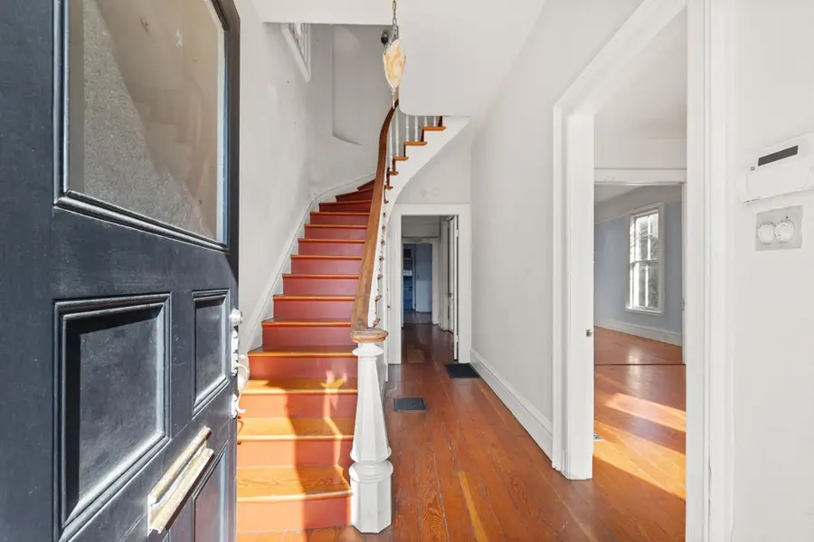 1746 1746 8th Street, Oakland, CA 94607 - #2