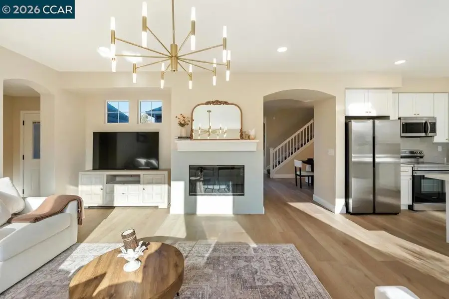 1677 Green Springs Ct, Tracy, CA 95377 - Image #3