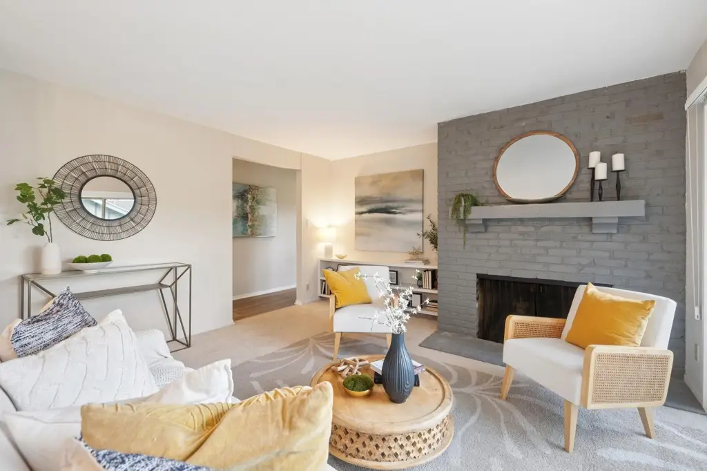 1500 Alameda Ave #G, Alameda, CA 94501 - Image #1