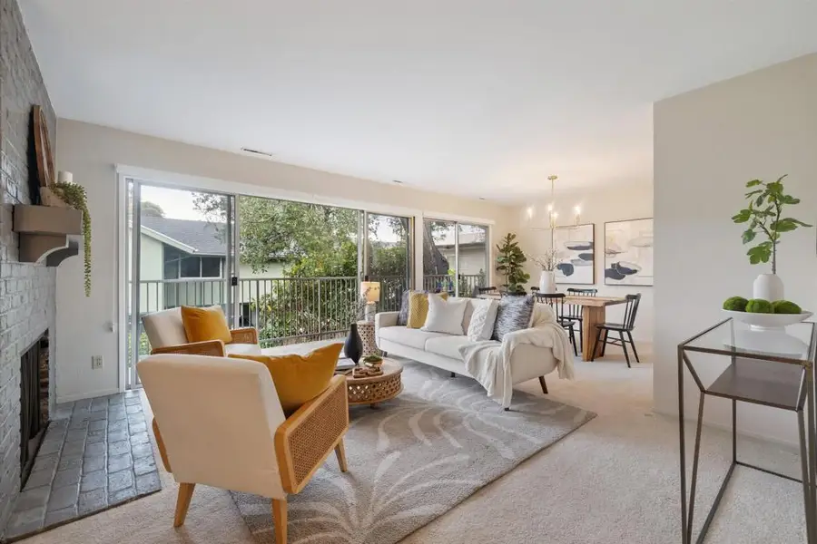 1500 Alameda Ave #G, Alameda, CA 94501 - Image #2