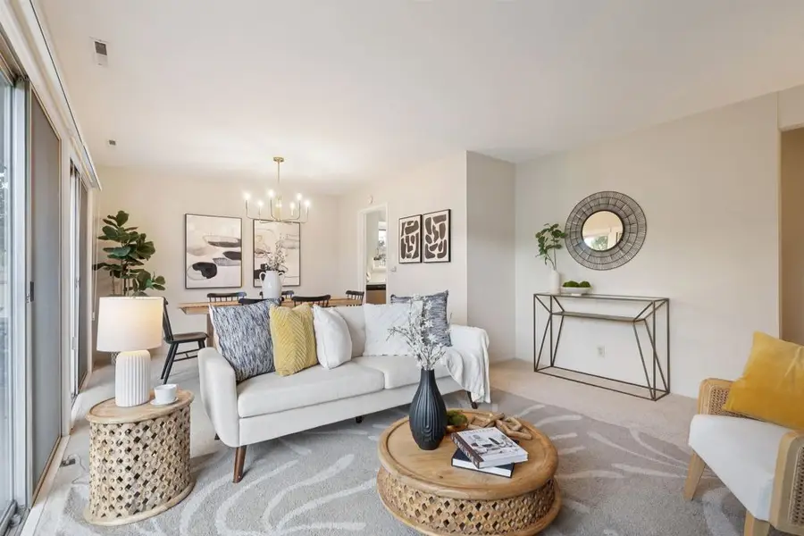 1500 Alameda Ave #G, Alameda, CA 94501 - Image #3