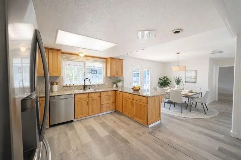 2151 Oakland Rd, San Jose, CA 95131 - Image #2