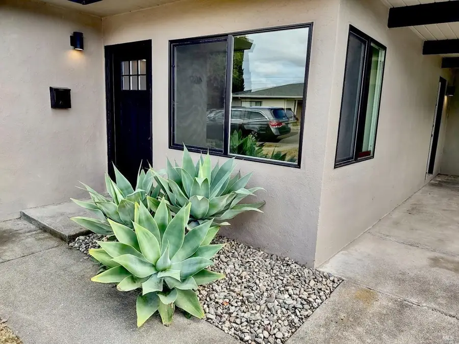 469 La Jolla St, Vallejo, CA 94591 - #2
