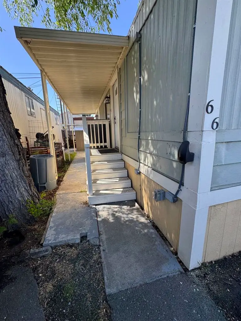 2399 E 14th Street, San Leandro, CA 94577 - Image #3