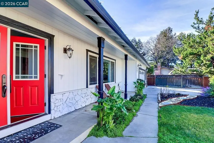 3562 3562 Kimball Way, Concord, CA 94518 - #3