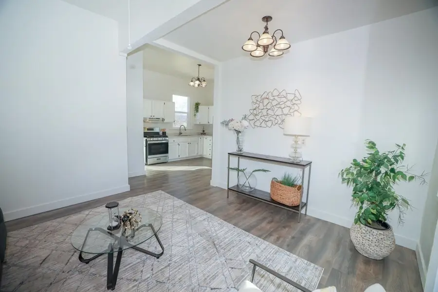 1432 1432 Union St, Oakland, CA 94607 - #3