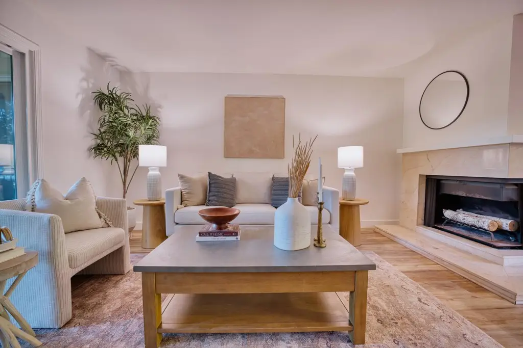 900 Terra California Drive #2 #Unit 2, Walnut Creek, CA 94595 - #1