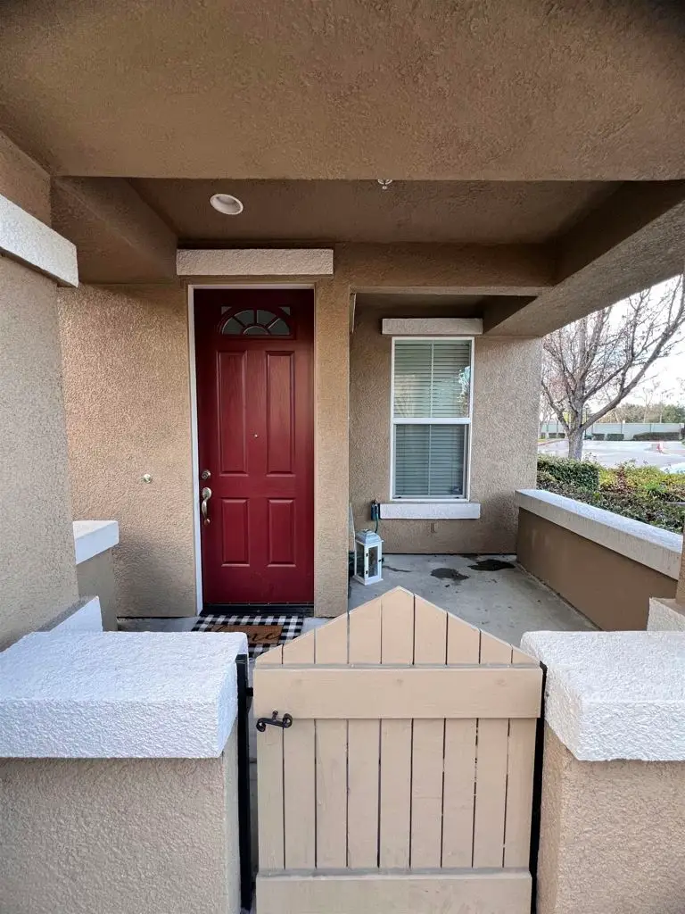 6104 Forget Me Not, Livermore, CA 94551 - Image #2